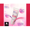 SHAAN CICA A+ CENTELLA & ASIATICA ARNICA DOUBLE REPAIR MOISTURIZER CREAM 40 GM